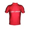 Lycra Rash Vest